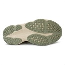 Tênis Fila Maxximus - Feminino - Foto 6