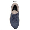 Tênis Fila Maxximus - Feminino - Foto 3