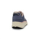 Tênis Fila Maxximus - Feminino - Foto 5