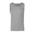 Camiseta Regata Mizuno Energy - Masculina - Foto 1