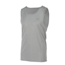 Camiseta Regata Mizuno Energy - Masculina - Foto 3