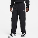 Calça Nike Club Knit - Masculina - Foto 1