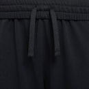 Calça Nike Sportswear Dri-Fit Fleece - Infantil - Foto 2