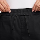 Calça Nike Sportswear Essentials - Feminina - Foto 2