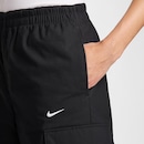 Calça Nike Sportswear Essentials - Feminina - Foto 3