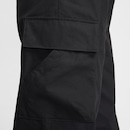 Calça Nike Sportswear Essentials - Feminina - Foto 4