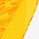 Camisa de Goleiro Nike Corinthians 2024/25 Torcedor Pro - Masculina - Foto 2