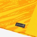 Camisa de Goleiro Nike Corinthians 2024/25 Torcedor Pro - Masculina - Foto 3