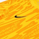 Camisa de Goleiro Nike Corinthians 2024/25 Torcedor Pro - Masculina - Foto 4