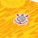Camisa de Goleiro Nike Corinthians 2024/25 Torcedor Pro - Masculina - Foto 5