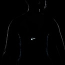 Camiseta Regata Nike One - Feminina - Foto 4