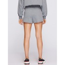 Shorts Bodyforsure Liso Comfy - Feminino - Foto 2