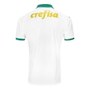 Camisa do Palmeiras 2 Away Jogador 24/25 Puma - Masculina - Foto 2