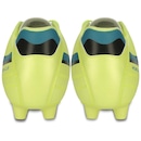 Chuteira de Campo Mizuno Morelia Club Md - Adulto - Foto 4