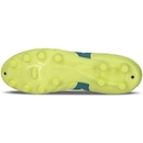 Chuteira de Campo Mizuno Morelia Club Md - Adulto - Foto 5