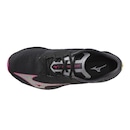 Tênis Unissex Mizuno Wave Rebellion Flash 2 - Foto 2
