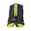 Tênis Unissex Mizuno Wave Rebellion Flash 2 - Foto 3