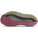 Tênis Mizuno Neo Vista - Unissex - Foto 4