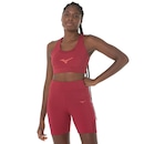 Top Mizuno Soul Fit - Feminino - Foto 2