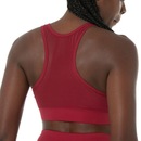 Top Mizuno Soul Fit - Feminino - Foto 3