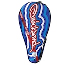 Capa Quicksand para Raquete de Beach Tennis - Foto 4