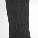 Kit Meia Futebol Poker Frisada Training - 34 ao 38 - 3 Unidades - Infantil - Foto 5