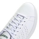 Tênis adidas Advantage 2.0 Masculino - Foto 7