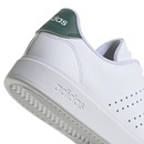 Tênis adidas Advantage 2.0 Masculino - Foto 8