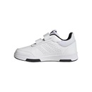 Tênis adidas Tensaur Sport 2.0 Cf K - Infantil - Foto 2