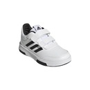 Tênis adidas Tensaur Sport 2.0 Cf K - Infantil - Foto 4