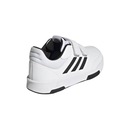 Tênis adidas Tensaur Sport 2.0 Cf K - Infantil - Foto 5