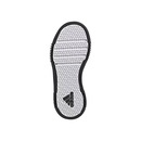 Tênis adidas Tensaur Sport 2.0 Cf K - Infantil - Foto 6