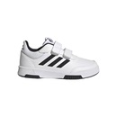 Tênis adidas Tensaur Sport 2.0 Cf K - Infantil - Foto 1