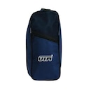 Porta Chuteira Hj Pieri - Foto 1