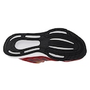 Tênis adidas Latin Run 2.0 - Masculino - Foto 4