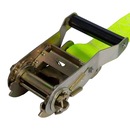 Slackline Acte 10m T122 - Foto 7