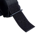 Strap Acte Monster (Par) Unissex T204 - Foto 8