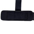 Strap Acte Monster (Par) Unissex T204 - Foto 9