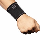 Protetor de Punho Acte Elástico Unissex R49 - Foto 2