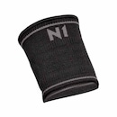 Protetor de Punho Acte Elástico Unissex R49 - Foto 3