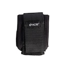 Cinta Tennis Acte Elbow Ajustável - Unissex - Foto 3