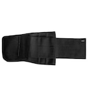 Cinta Abdominal Acte Modeladora Ajustável R43 - Adulto - Foto 7