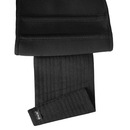 Cinta Abdominal Acte Modeladora Ajustável R43 - Adulto - Foto 8