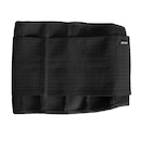 Cinta Abdominal Acte Modeladora Ajustável R43 - Adulto - Foto 9