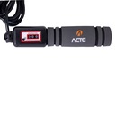 Corda para Pular Acte com Contador de Giros - Adulto T2-C - Foto 5