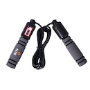 Corda para Pular Acte com Contador de Giros - Adulto T2-C - Foto 1