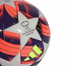 Mini Bola adidas Womens Uefa Champions League - Foto 2