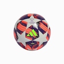 Mini Bola adidas Womens Uefa Champions League - Foto 1