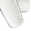 Caneleira adidas Tiro Club - Adulto - Foto 3