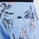 Bermuda Nicoboco Boardshort Maresias - Masculina - Foto 5